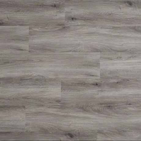 Summerhill 2.5mm Vinyl Plank Merino Mist 840704