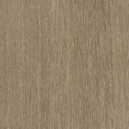 Summerhill 2.5mm Vinyl Plank Phantom 840701