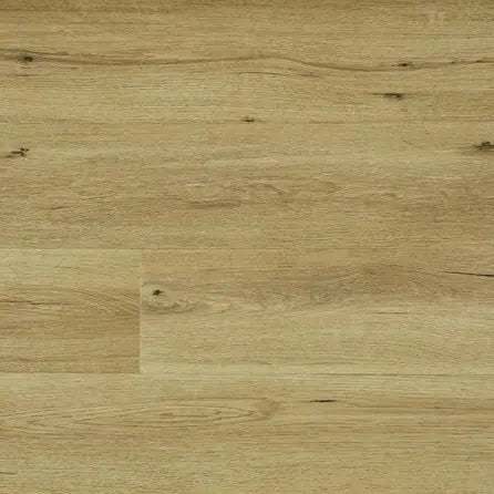 Summerhill 2.5mm Vinyl Plank Safari Sun 840709