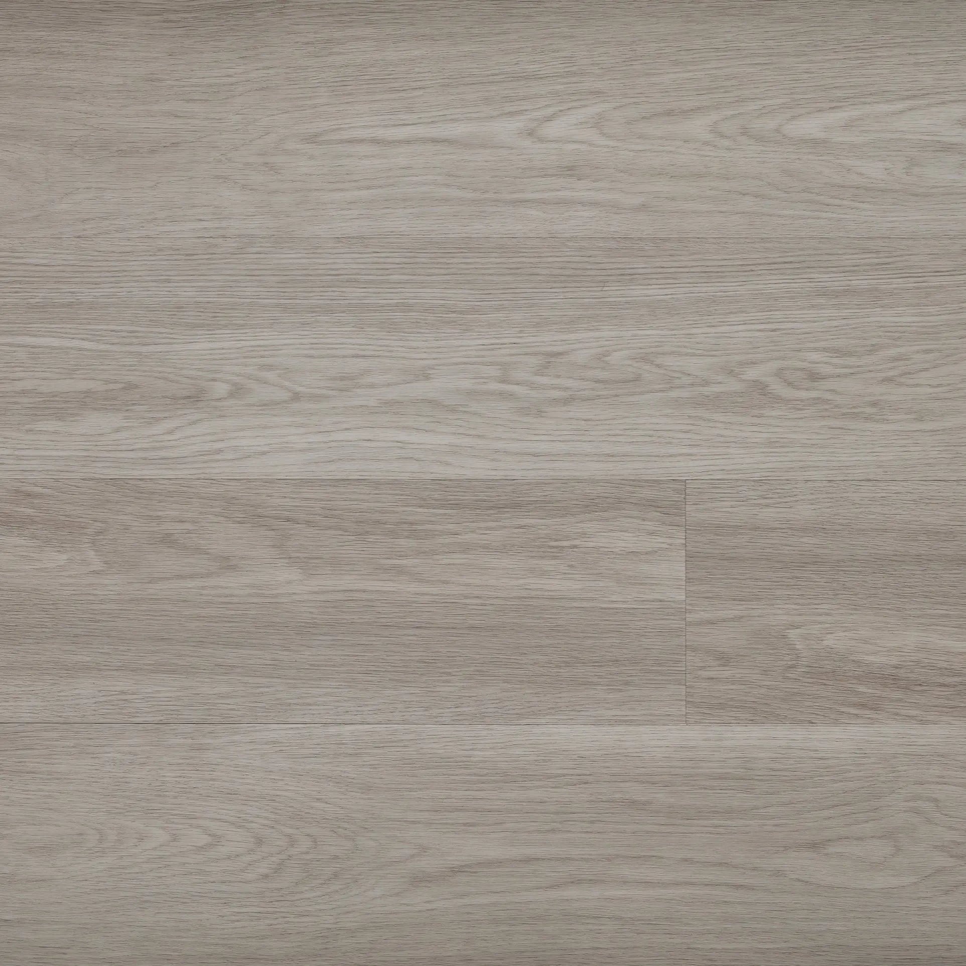 Summerhill 2.5mm Vinyl Plank Smoke Quarts 840703