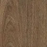 Summerhill 2.5mm Vinyl Plank Spotted Gum 840712