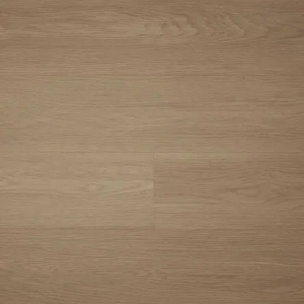 Summerhill 2.5mm Vinyl Plank Vienna Oak 840707