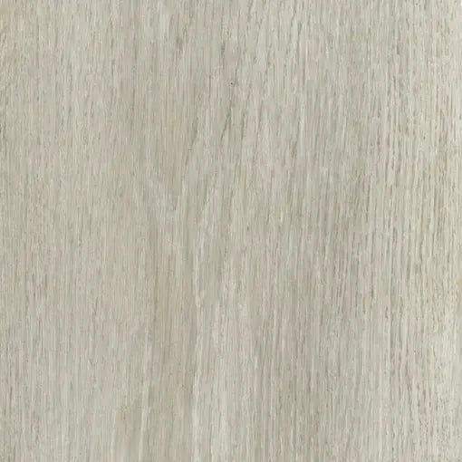 Summerhill 2.5mm Vinyl Plank Willow Grey Quarts 840702