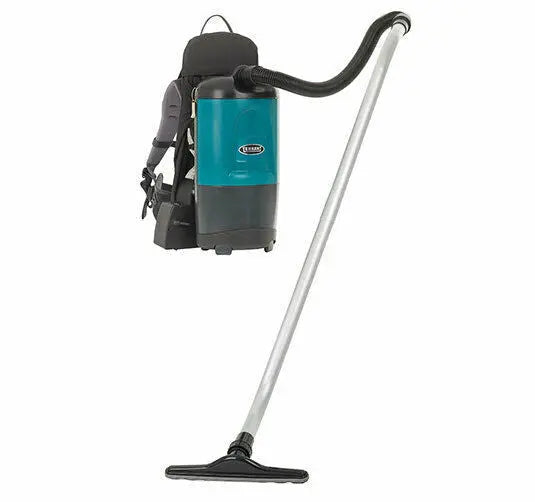 Tennant V-BP-7 Backpack Vacuum