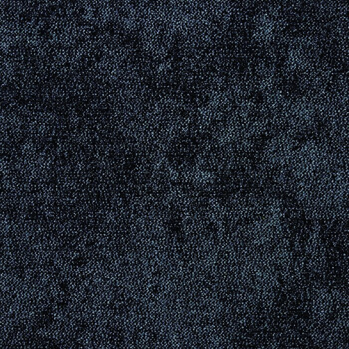 Argon Carpet Tiles