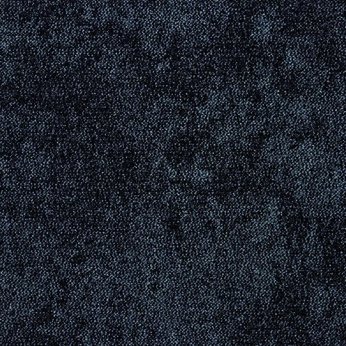 Argon Carpet Tiles