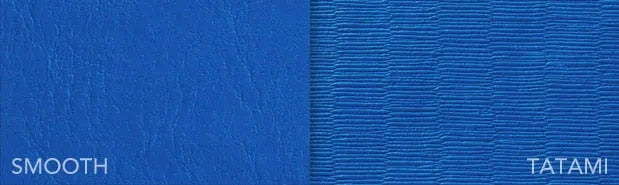 Roll Out Mat Tatami Tape