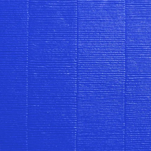 Roll Out Mat Tatami Tape