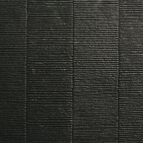 Roll Out Mat Tatami Tape