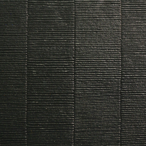 Roll Out Mat Tatami Tape