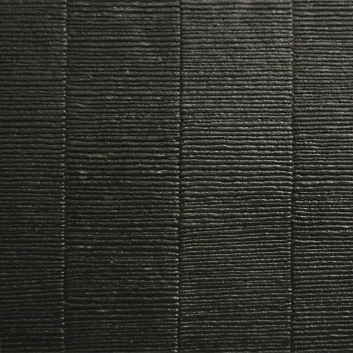 Roll Out Mat Tatami Tape