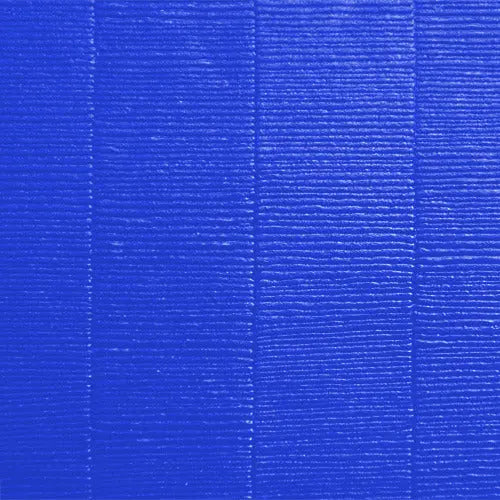Roll Out Mat Tatami Tape
