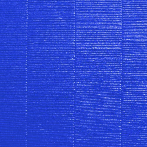 Roll Out Mat Tatami Tape