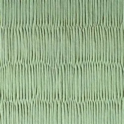 Zebra Yoga Tile
