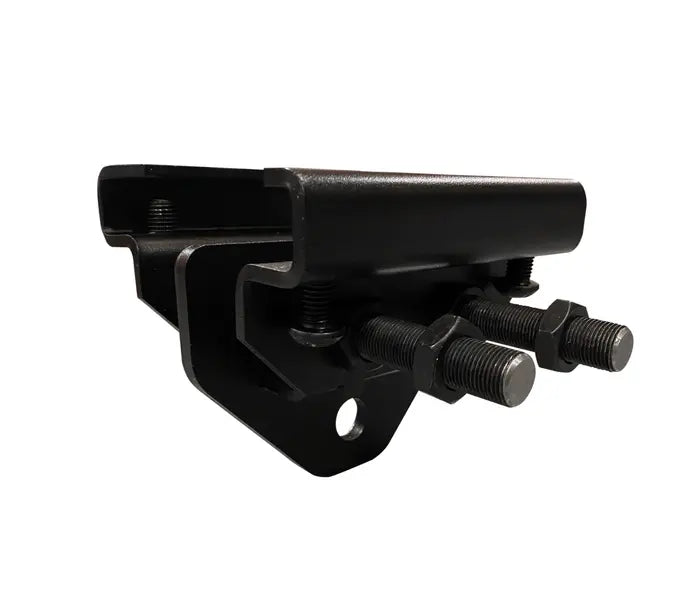 Fuji Heavy Bag I-Beam Clamp