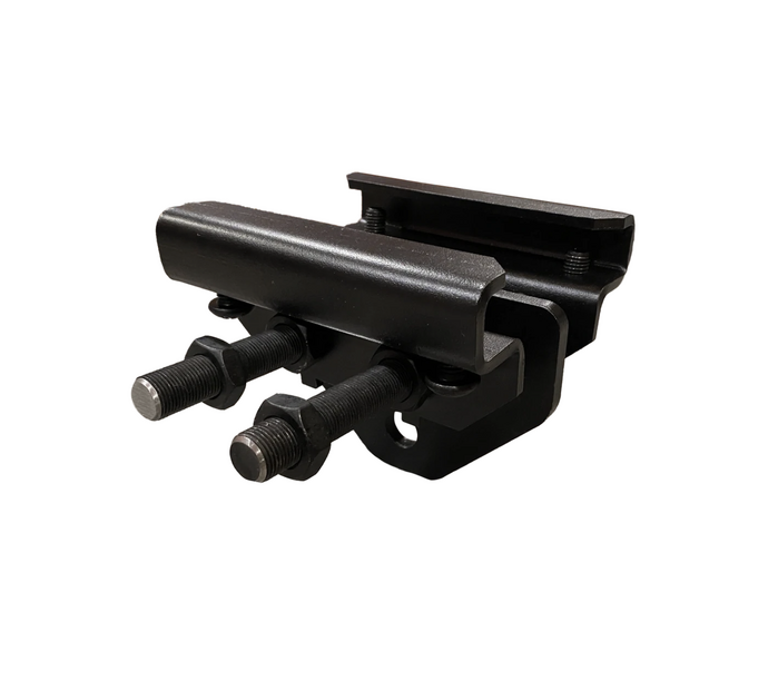 Fuji Heavy Bag I-Beam Clamp